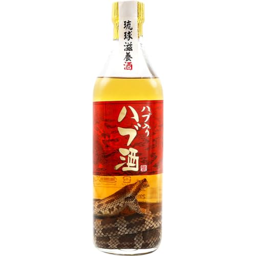 ハブ酒 ハブ入り」の人気商品一覧・価格比較 - 価格.com